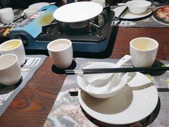 -甲大帅·甲鱼·椰子鸡主题餐厅(唐家店)