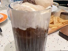 -必胜客(海滨店)