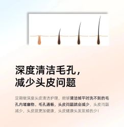 -MONE美发沙龙