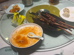 -新粤新疆菜(禅城店)