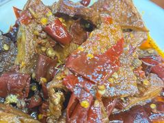 -秦云老太婆摊摊面(全国总店)