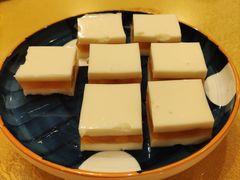 -桐庐窄溪野鱼馆