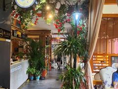 -观盐·盐帮菜(官园桥店)