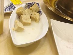 -清花阁乌拉满族火锅(厦门街店)