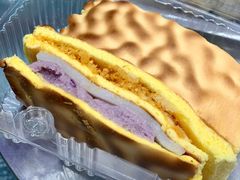 -吴越糕享(常熟万达店)