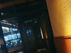 -星巴克(西藏路店)