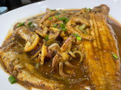 -红灯笼龙凤饭店(宁波老字号店)