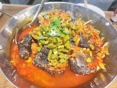 -湘味淳(千禧街店)