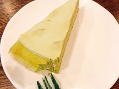 -星巴克(南京狮子桥店)