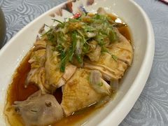 -粤·向群饭店(龙津东路总店)