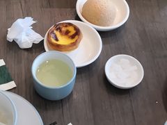 -添好运(武商MALL店)