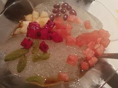 -三江里·宜宾川菜(亚运村店)