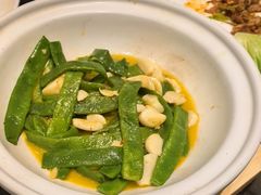 -恒记饭店(珠江路总店)