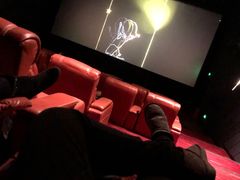 -金逸影城(中关村店)