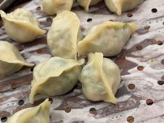-王厚元饺子·辽菜·烤鸭(黄河大街店)