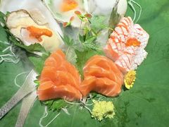 -南风(淮海街店)
