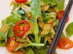 -富黎华海鲜大酒楼(正大广场店)