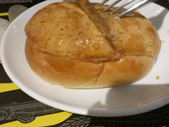 -翠华餐厅(正佳广场店)