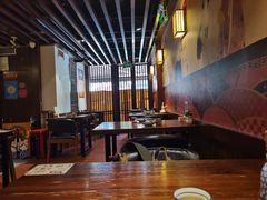 -熊藏居酒屋(kkone店)