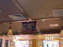 -管氏翅吧(国展店)