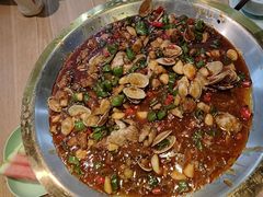 -万达广场(马鞍山太白路店)