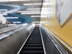 -大望路(地铁站)