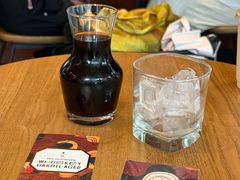 -星巴克(深圳微软科通大厦店)