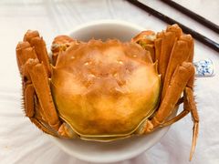 -魏四小鱼锅贴王