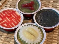 -元氏钵仔糕(北京路店)