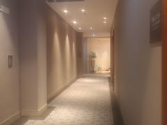 -厦门悦华酒店