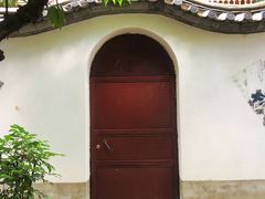 -苍山感通索道