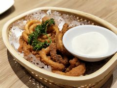 -必胜客(双榆树店)