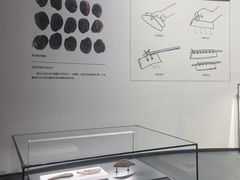 -贵州省博物馆(新馆)