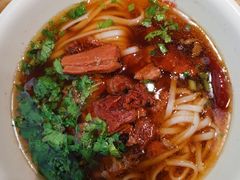 -易裕和·长沙米粉(竹塘西路店)