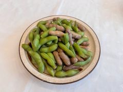 -嘉陵楼馋嘴城(簋街总店)