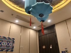 -新侗家食府(蟠桃宫店)