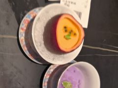 -山居荣府·富阳宴