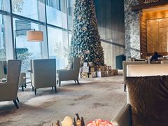 -北京康莱德酒店