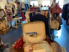 -Fujiyama Jeans & Tokyo No.18