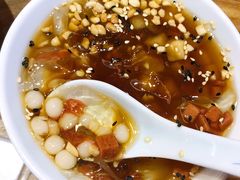 -怪噜范·老贵阳街头名小吃(鸿通城店)