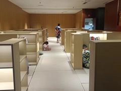 -水善汇都市汗蒸(杨浦区五角场店)