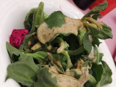 -石浦大酒店(百丈店)