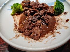 -优之名鹅城