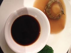 iphone_upload_pic-芭菲盛宴·环球美食(解放碑英利国际店)