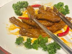 -苏格里岛自助烤肉海鲜火锅(成都金牛万达店)
