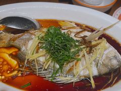-话梅·客家小厨(东门店)
