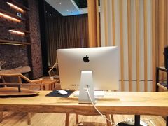 -优逸酒店(柳州窑埠古镇万象城店)