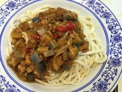 picture-四季小馆·地道北京小吃(广百店)