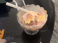 -湖锦酒楼·32年地道湖北菜(光谷店)