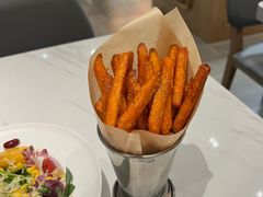 -MEAT MATE 鲜食肉铺(北京太古坊店)